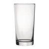 Utopia Nucleated Toughened Conical Beer Glasses 560ml CE Marked (Pack of 48) - DY267 Beer Glasses Utopia   