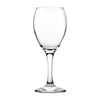 Utopia Pure Glass Wine Glasses 250ml (Pack of 48) - DY270 Wine Glasses Utopia   