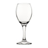 Utopia Pure Glass Wine Glasses 310ml (Pack of 48) - DY271 Wine Glasses Utopia   
