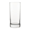 Utopia Pure Glass Hi Balls 375ml (Pack of 48) - DY274 Arcoroc Hi Balls and Tumblers Utopia   