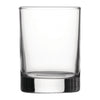 Utopia Hi Ball Glasses 170ml (Pack of 48) - DY280 Arcoroc Hi Balls and Tumblers Utopia   