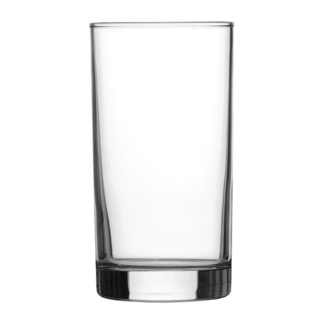 Utopia Hi Ball Glasses 280ml (Pack of 48) - DY282 Arcoroc Hi Balls and Tumblers Utopia   