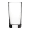 Utopia Nucleated Hi Ball Glasses 280ml CE Marked (Pack of 48) - DY284 Arcoroc Hi Balls and Tumblers Utopia   