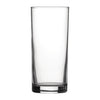 Utopia Hi Ball Glasses 340ml (Pack of 48) - DY285 Arcoroc Hi Balls and Tumblers Utopia   