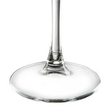 Utopia Timeless Vintage Martini Glasses 230ml (Pack of 12) - DY300 Cocktail Glasses Utopia   