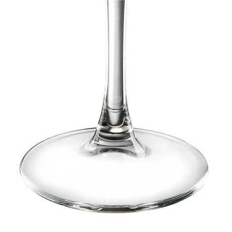 Utopia Timeless Vintage Martini Glasses 230ml (Pack of 12) - DY300 Cocktail Glasses Utopia   