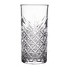 Utopia Timeless Vintage Hi Ball Glasses 450ml (Pack of 12) - DY305 Arcoroc Hi Balls and Tumblers Utopia   