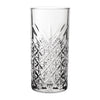 Utopia Timeless Vintage Hi Ball Glasses 450ml (Pack of 12) - DY305 Arcoroc Hi Balls and Tumblers Utopia   