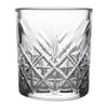 Utopia Timeless Vintage Tumblers 210ml (Pack of 12) - DY306 Utopia Hi Balls and Tumblers Utopia   