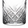 Utopia Timeless Vintage Tumblers 210ml (Pack of 12) - DY306 Utopia Hi Balls and Tumblers Utopia   