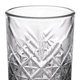 Utopia Timeless Vintage Tumblers 210ml (Pack of 12) - DY306 Utopia Hi Balls and Tumblers Utopia   