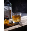 Utopia Timeless Vintage Tumblers 210ml (Pack of 12) - DY306 Utopia Hi Balls and Tumblers Utopia   
