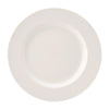 Utopia Pure White Wide Rim Plates 250mm (Pack of 24) - DY313 Plates Utopia