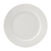 Utopia Titan Winged Plates White 190mm (Pack of 6) - DY341 Plates Utopia