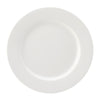 Utopia Titan Winged Plates White 280mm (Pack of 6) - DY345 Plates Utopia