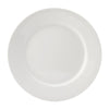 Utopia Titan Winged Plates White 310mm (Pack of 6) - DY346 Plates Utopia