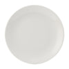 Utopia Titan Coupe Plates White 180mm (Pack of 30) - DY350 Plates Utopia