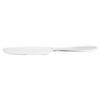 Utopia Manhattan Table Knives (Pack of 12) - DY354  Utopia   