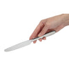 Utopia Manhattan Table Knives (Pack of 12) - DY354  Utopia   