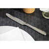 Utopia Manhattan Table Knives (Pack of 12) - DY354  Utopia   