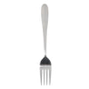 Utopia Manhattan Table Forks (Pack of 12) - DY355  Utopia   