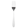 Utopia Manhattan Table Forks (Pack of 12) - DY355  Utopia   