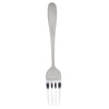 Utopia Manhattan Table Forks (Pack of 12) - DY355  Utopia   