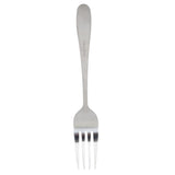 Utopia Manhattan Table Forks (Pack of 12) - DY355  Utopia   