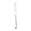 Utopia Manhattan Dessert Knives (Pack of 12) - DY356  Utopia   