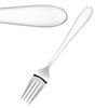 Utopia Manhattan Dessert Forks (Pack of 12) - DY357  Utopia   
