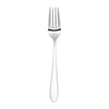 Utopia Manhattan Dessert Forks (Pack of 12) - DY357  Utopia   