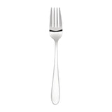 Utopia Manhattan Dessert Forks (Pack of 12) - DY357  Utopia   