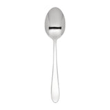 Utopia Manhattan Dessert Spoons (Pack of 12) - DY358  Utopia   