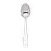 Utopia Manhattan Tea Spoons (Pack of 12) - DY359  Utopia   