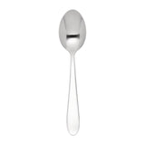 Utopia Manhattan Tea Spoons (Pack of 12) - DY359  Utopia   