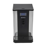 Burco 10Ltr Auto Fill Water Boiler with Filtration 069771 - DY424 Electric Water Boilers - Automatic Fill Burco