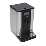 Burco 10Ltr Auto Fill Water Boiler with Filtration 069771 - DY424 Electric Water Boilers - Automatic Fill Burco