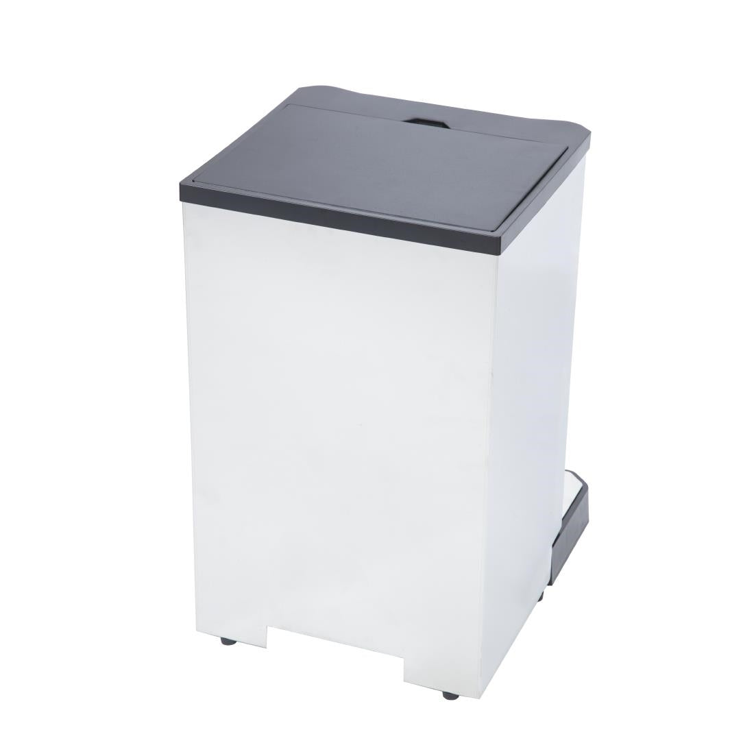 Burco 10Ltr Auto Fill Water Boiler with Filtration 069771 - DY424 Electric Water Boilers - Automatic Fill Burco