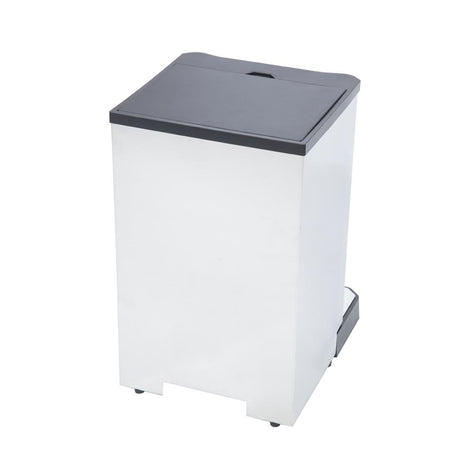 Burco 10Ltr Auto Fill Water Boiler with Filtration 069771 - DY424 Electric Water Boilers - Automatic Fill Burco