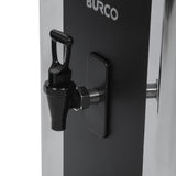Burco 10Ltr Auto Fill Water Boiler with Filtration 069771 - DY424 Electric Water Boilers - Automatic Fill Burco