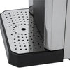 Burco 10Ltr Auto Fill Water Boiler with Filtration 069771 - DY424 Electric Water Boilers - Automatic Fill Burco