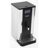 Burco 20Ltr Auto Fill Water Boiler with Filtration 069788 - DY425 Electric Water Boilers - Automatic Fill Burco