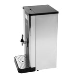 Burco 20Ltr Auto Fill Water Boiler with Filtration 069788 - DY425 Electric Water Boilers - Automatic Fill Burco