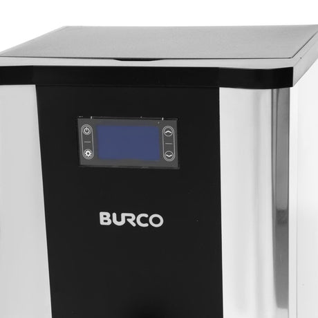 Burco 20Ltr Auto Fill Water Boiler with Filtration 069788 - DY425 Electric Water Boilers - Automatic Fill Burco