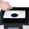 Burco 20Ltr Auto Fill Water Boiler with Filtration 069788 - DY425 Electric Water Boilers - Automatic Fill Burco