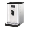 Burco 10Ltr Auto Fill Water Boiler 069825 - DY429 Electric Water Boilers - Automatic Fill Burco