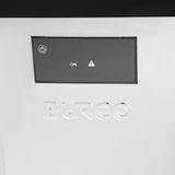 Burco 7.5Ltr Auto Fill Wall Mounted Water Boiler 069931 - DY432 Electric Water Boilers - Automatic Fill Burco