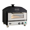 King Edward Pizza King Oven PK1 - DY470  King Edward   