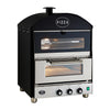 King Edward Pizza King Oven and Warmer PK1W - DY471  King Edward   