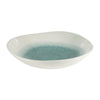 Churchill Raku Round Trace Bowl 253mm (Pack of 12) - DY498 Bowls Churchill
